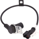 Global Parts 1815518 Automatic Transmission Speed Sensor - Output