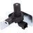 Global Parts 1815519 Automatic Transmission Speed Sensor - Input