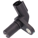 Global Parts 1815521 Automatic Transmission Speed Sensor - Input
