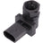Global Parts 1815522 Vehicle Speed Sensor