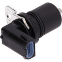 Global Parts 1815524 Automatic Transmission Speed Sensor - Output
