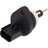 Global Parts 1815528 Vehicle Speed Sensor