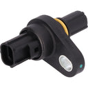 Global Parts 1815529 Automatic Transmission Speed Sensor - Input or Output