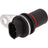Global Parts 1815530 Vehicle Speed Sensor