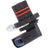 Global Parts 1815532 Automatic Transmission Speed Sensor - Input