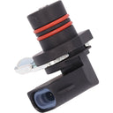 Global Parts 1815532 Automatic Transmission Speed Sensor - Input