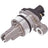 Global Parts 1815535 Vehicle Speed Sensor
