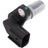 Global Parts 1815539 Automatic Transmission Speed Sensor - Output