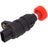 Global Parts 1815542 Vehicle Speed Sensor