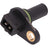 Global Parts 1815543 Automatic Transmission Speed Sensor
