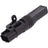 Global Parts 1815544 Vehicle Speed Sensor