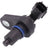 Global Parts 1815548 Automatic Transmission Speed Sensor - Center