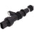 Global Parts 1815549 Vehicle Speed Sensor