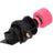 Global Parts 1815551 Vehicle Speed Sensor