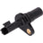 Global Parts 1815555 Automatic Transmission Speed Sensor - Input