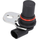 Global Parts 1815558 Automatic Transmission Speed Sensor - Input or Output
