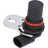 Global Parts 1815558 Automatic Transmission Speed Sensor - Input or Output