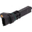 Global Parts 1815559 Vehicle Speed Sensor