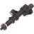 Global Parts 1815560 Vehicle Speed Sensor