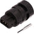 Global Parts 1815566 Vehicle Speed Sensor