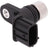 Global Parts 1815567 Automatic Transmission Speed Sensor - Output