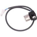 Global Parts 1815568 Automatic Transmission Speed Sensor - Input