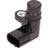 Global Parts 1815571 Vehicle Speed Sensor