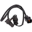 Global Parts 1815578 Automatic Transmission Speed Sensor - Input