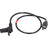 Global Parts 1815581 Automatic Transmission Speed Sensor