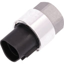 Global Parts 1815583 Vehicle Speed Sensor