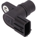 Global Parts 1815585 Automatic Transmission Speed Sensor - Output