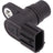 Global Parts 1815585 Automatic Transmission Speed Sensor - Output