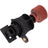 Global Parts 1815587 Vehicle Speed Sensor