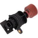 Global Parts 1815587 Vehicle Speed Sensor