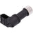 Global Parts 1815589 Manual Transmission Speed Sensor