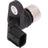 Global Parts 1815590 Manual Transmission Speed Sensor