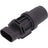 Global Parts 1815592 Vehicle Speed Sensor