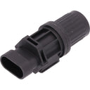 Global Parts 1815592 Vehicle Speed Sensor