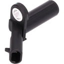 Global Parts 1815596 Automatic Transmission Speed Sensor - Input or Output