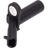 Global Parts 1815596 Automatic Transmission Speed Sensor - Input or Output
