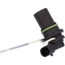 Global Parts 1815597 Vehicle Speed Sensor