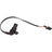 Global Parts 1815602 Automatic Transmission Speed Sensor - Input or Output