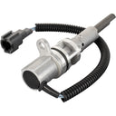 Global Parts 1815606 Vehicle Speed Sensor