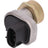 Global Parts 1815616 Vehicle Speed Sensor