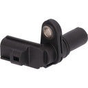 Global Parts 1815617 Vehicle Speed Sensor