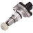 Global Parts 1815620 Vehicle Speed Sensor