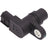 Global Parts 1815623 Automatic Transmission Speed Sensor - Output