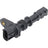 Global Parts 1815624 Vehicle Speed Sensor