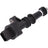 Global Parts 1815626 Vehicle Speed Sensor