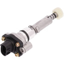 Global Parts 1815628 Vehicle Speed Sensor